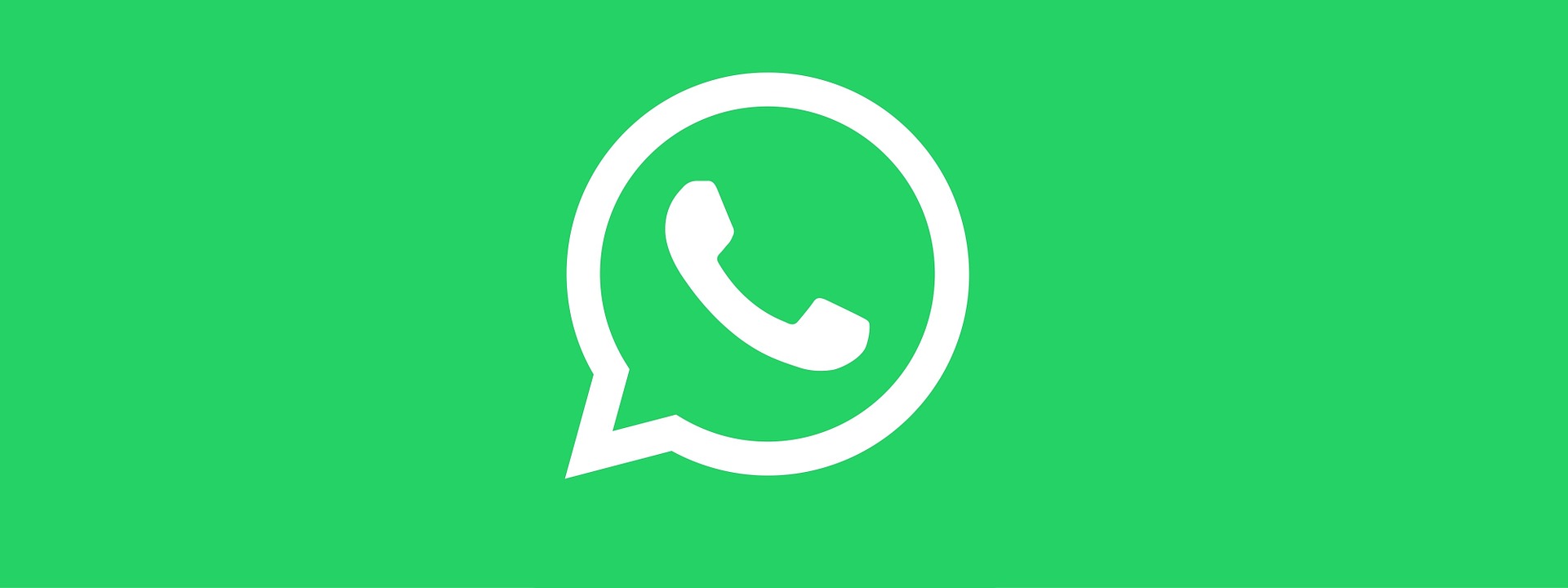 Android: Whatsapp-Nachrichten auf dem Sperrbildschirm anzeigen