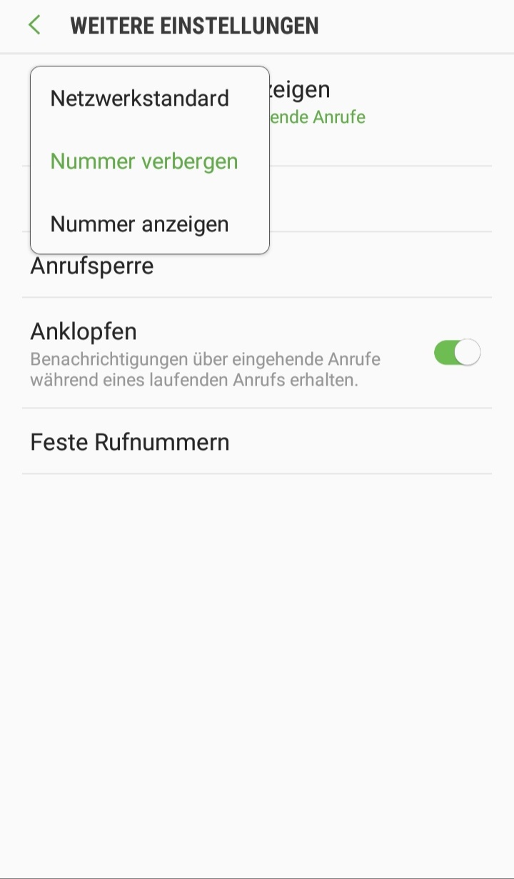 Snapchat Privater Bereich Bilder Wiederherstellen