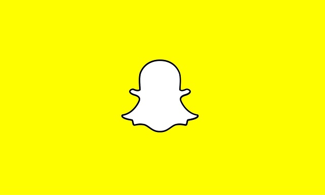 Snapchat Story vor bestimmten Personen verbergen